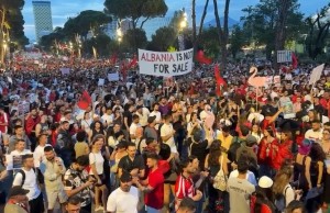 protesta (2)
