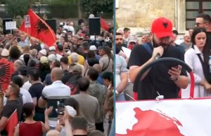 protesta 2