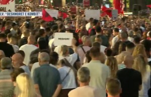 protesta 3