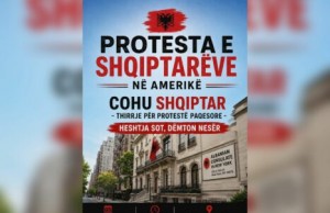 protesta-4-467x350