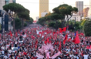 protesta  (6)