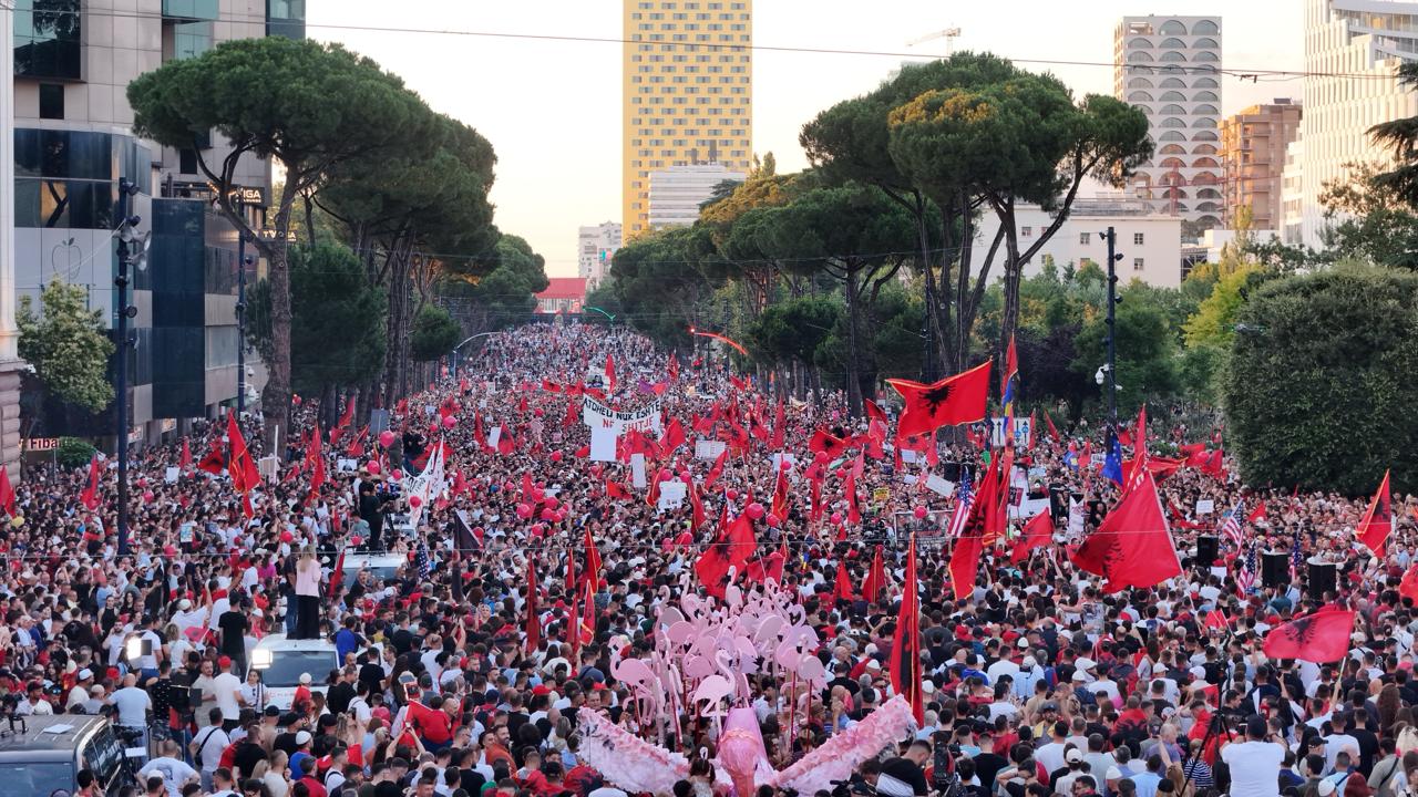 protesta (6)