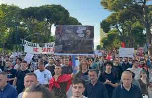 protesta 8