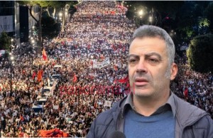 protesta andi tepelena (1)