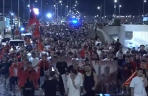 protesta astir (3)
