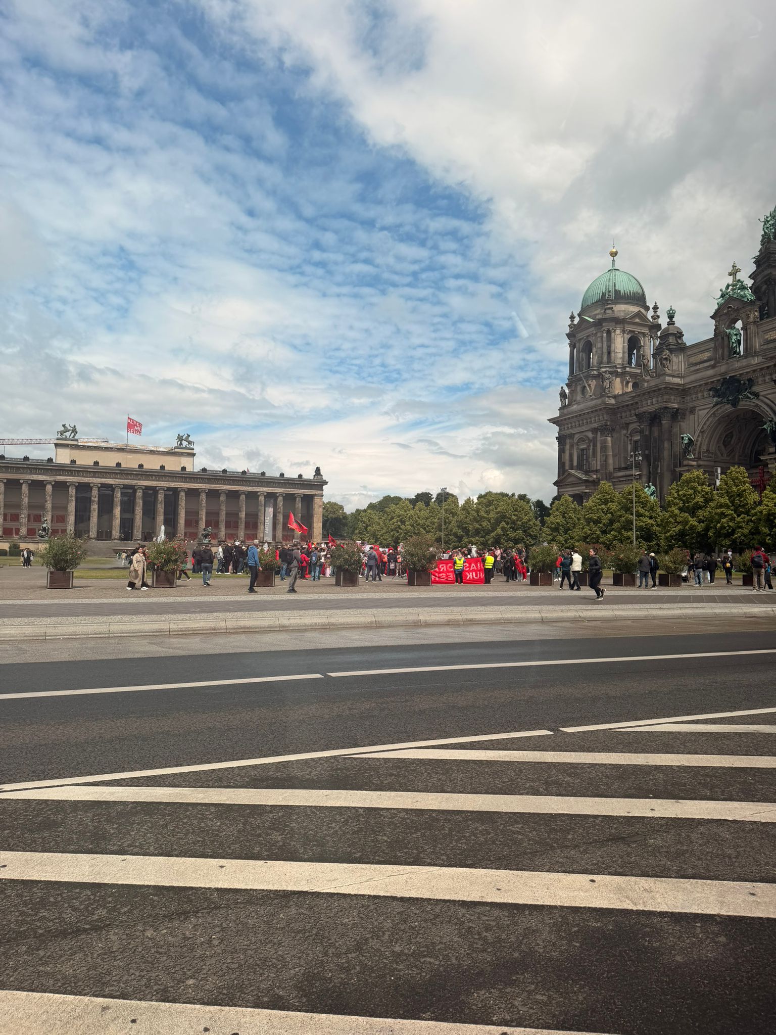 protesta berlin (1)