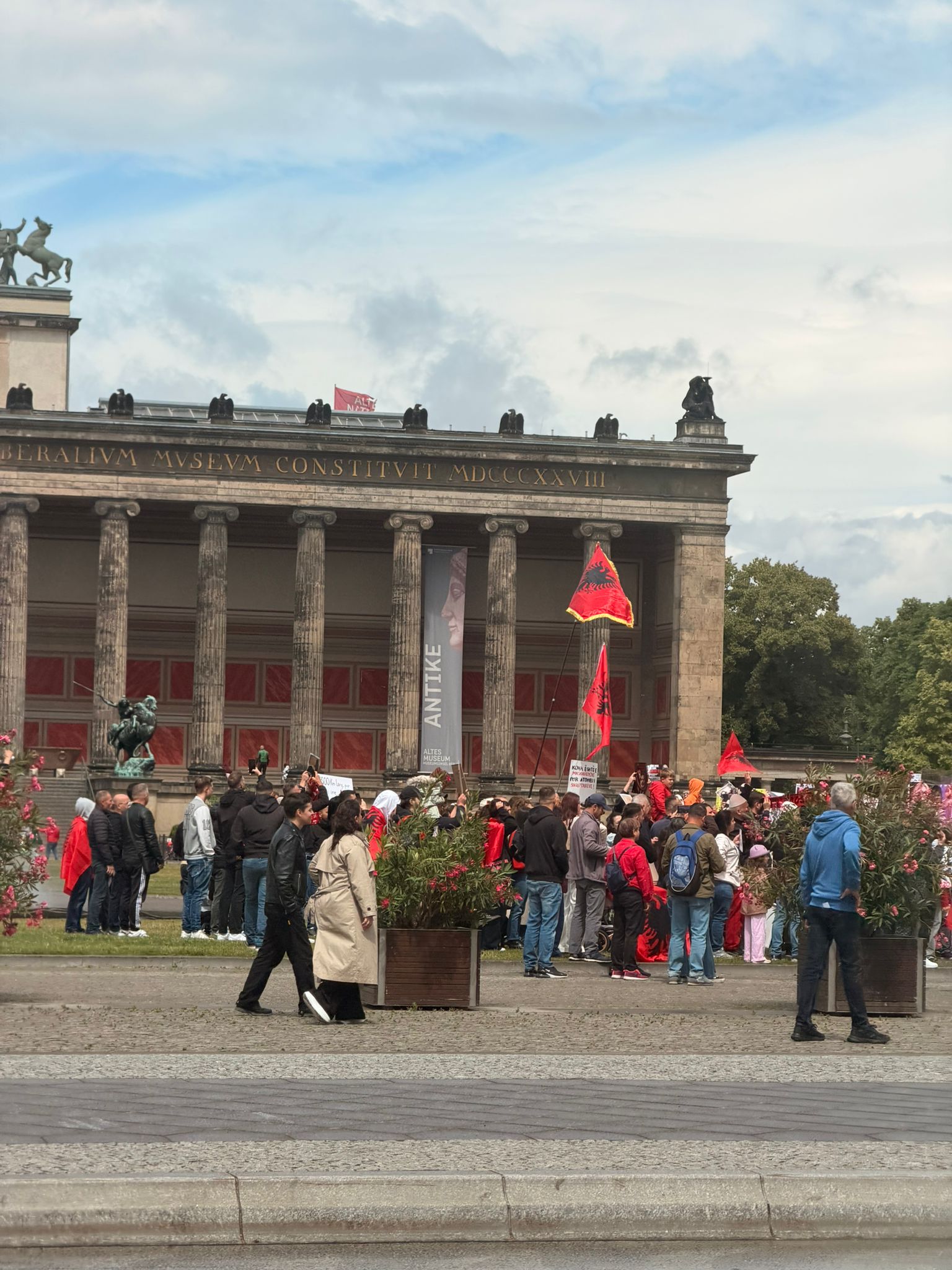 protesta berlin (2)