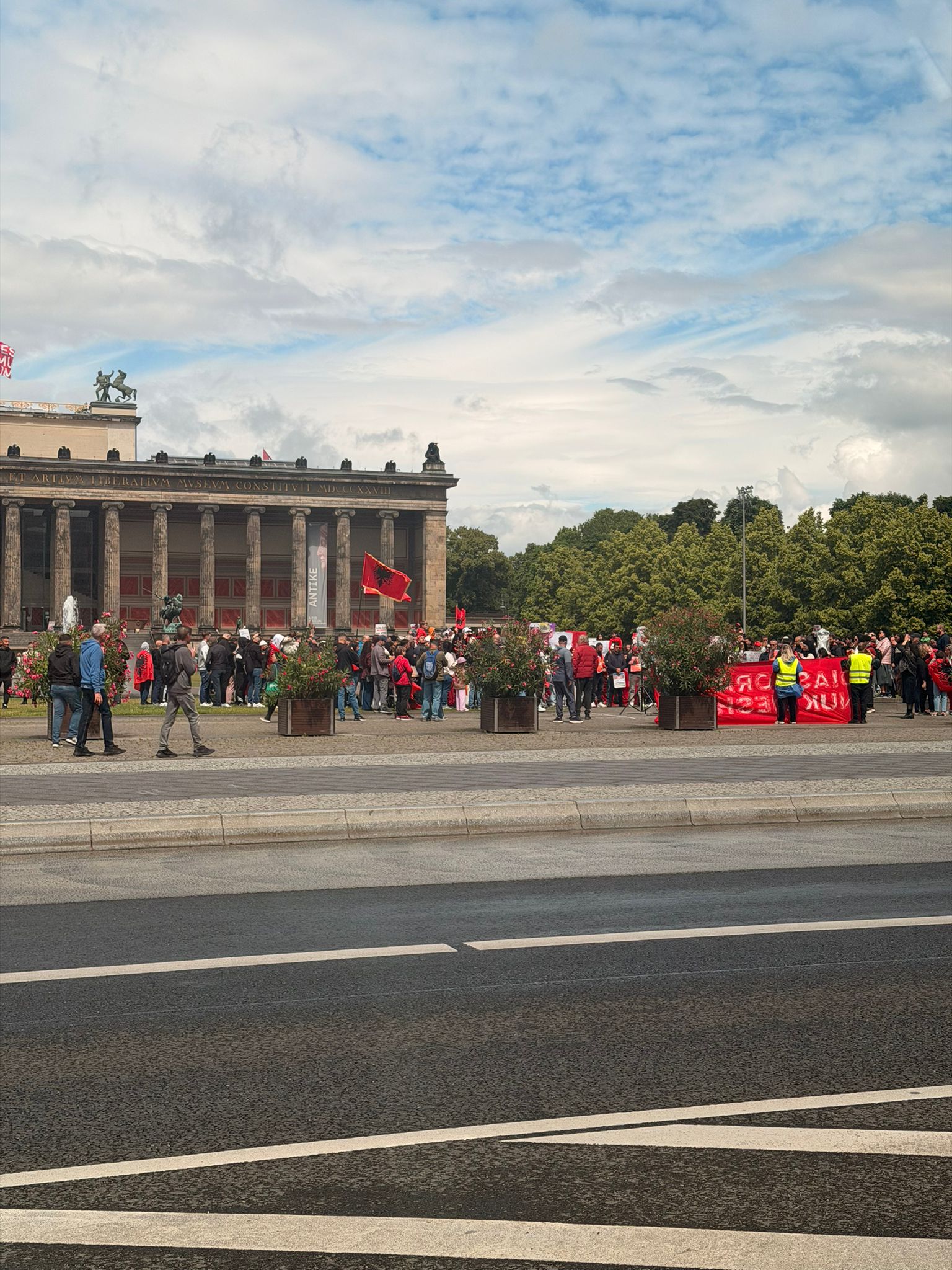 protesta berlin (3)