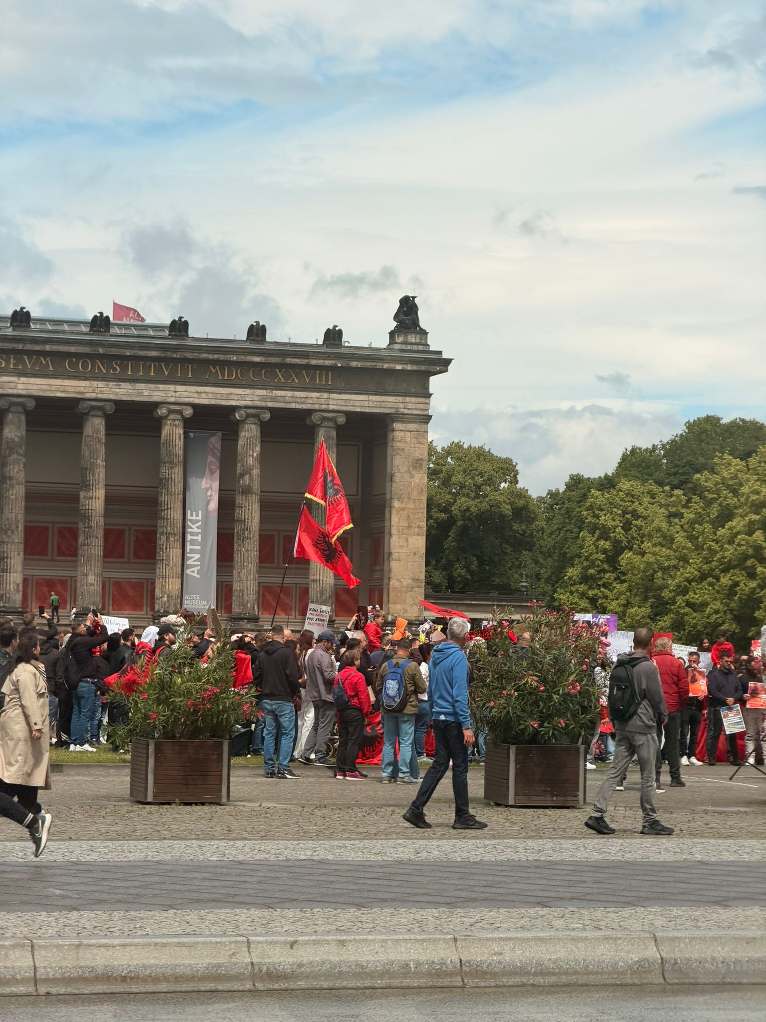 protesta berlin (4)
