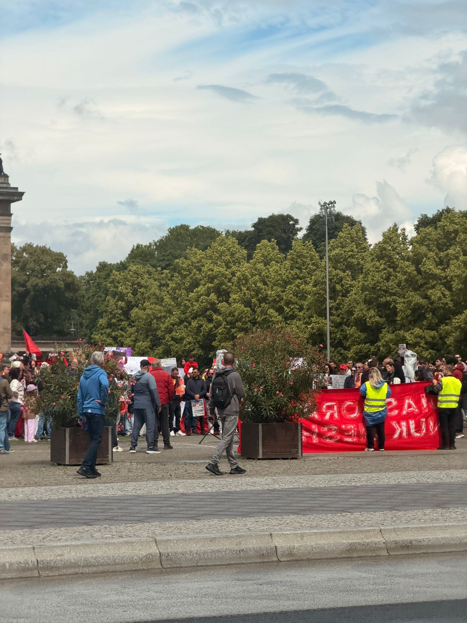 protesta berlin (5)