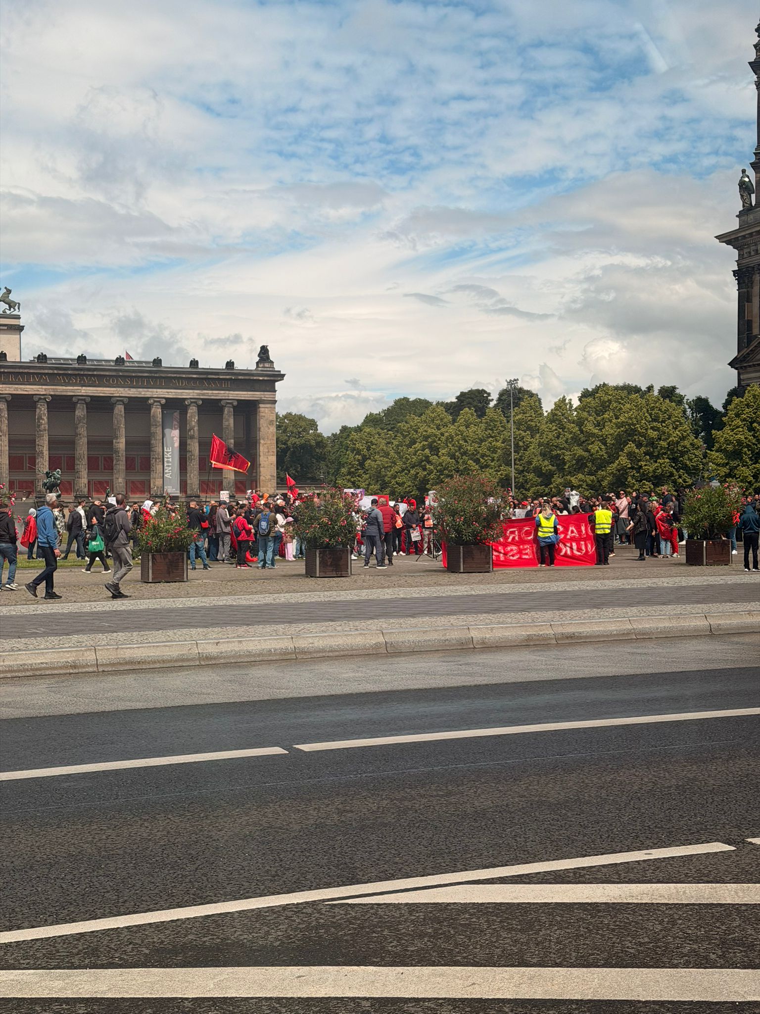 protesta berlin (6)