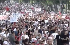 protesta bulevard2
