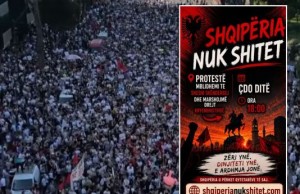 protesta cdo dite