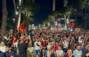 protesta dita 20- foto masive (6)