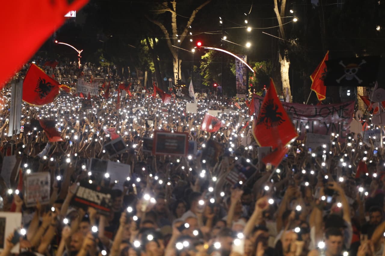 protesta e 11 (10)