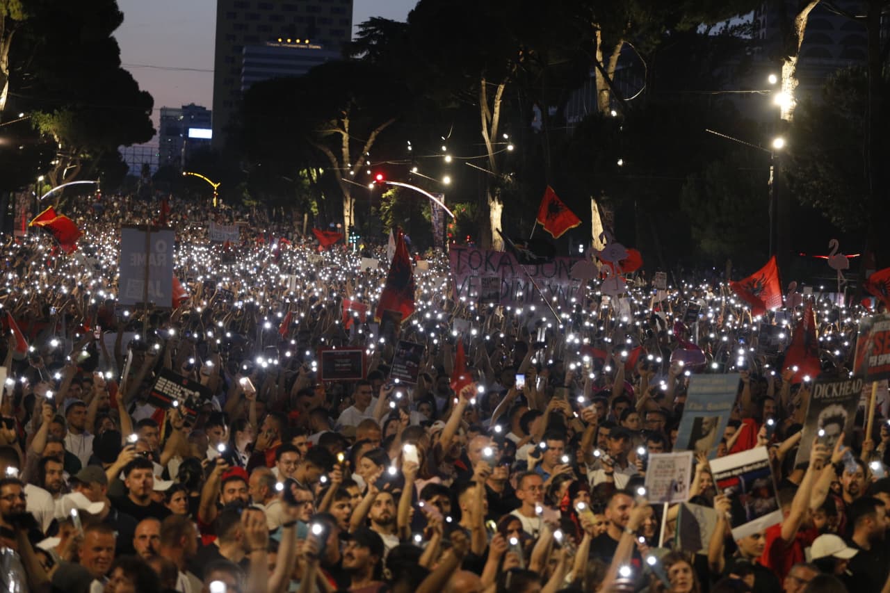 protesta e 11 (3)