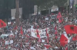 protesta e 11