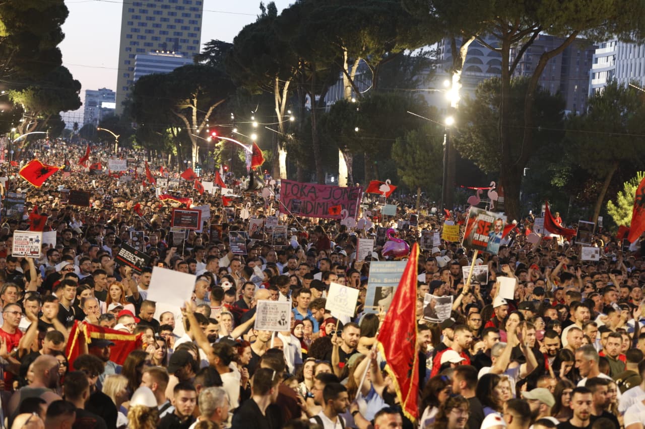 protesta e 11 (4)