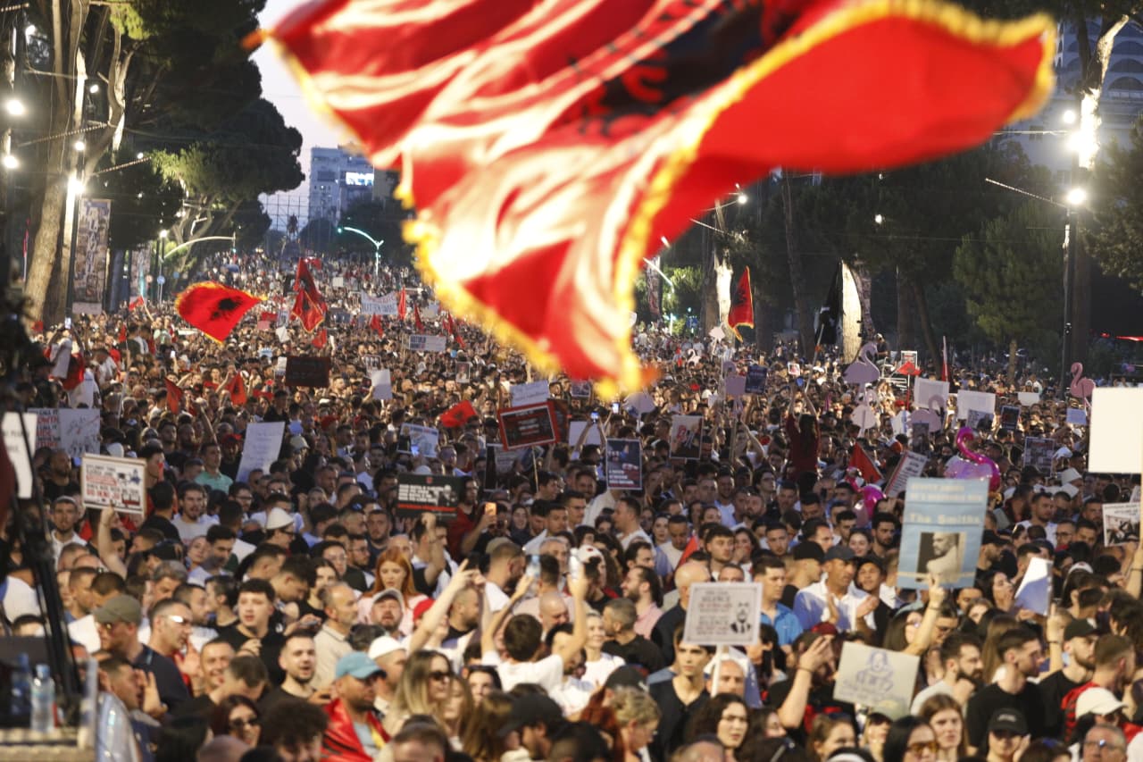 protesta e 11 (5)