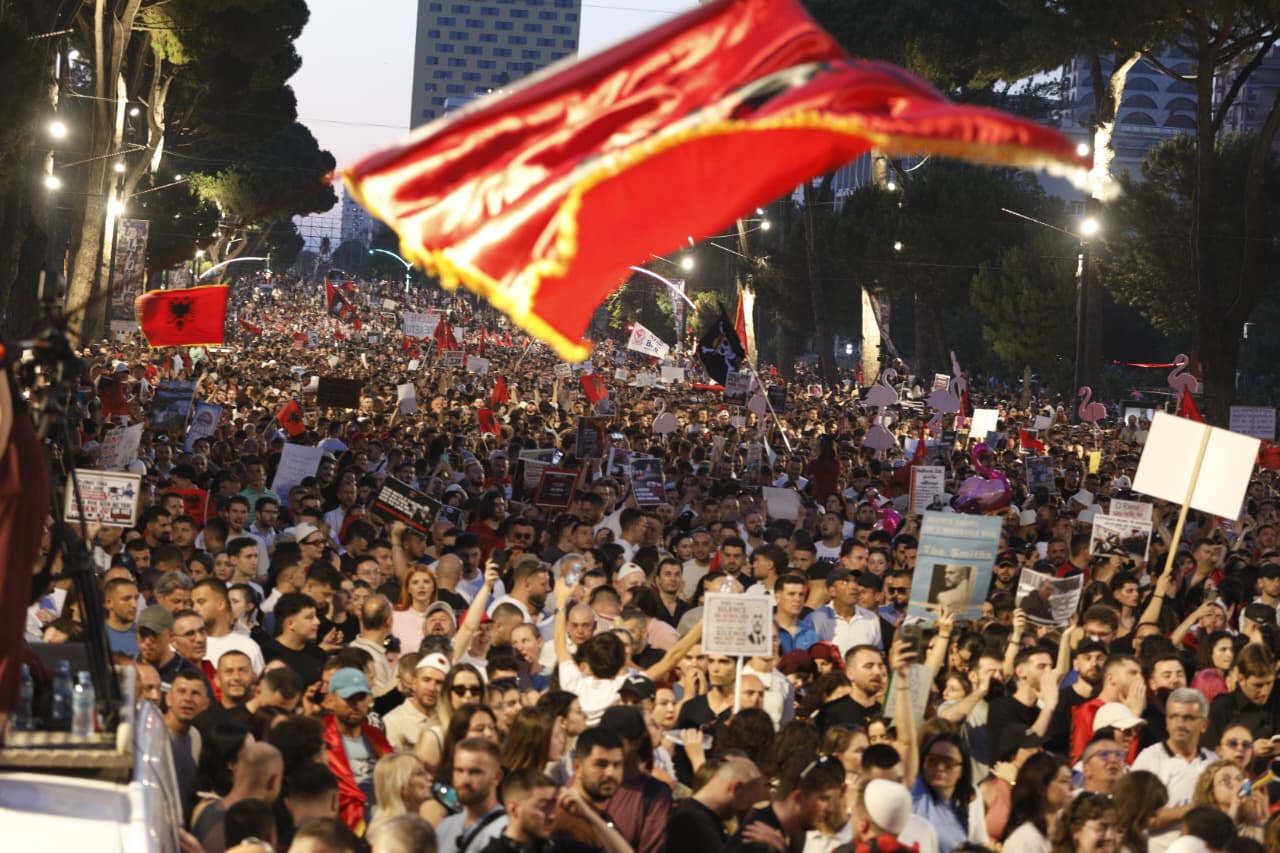protesta e 11 (6)