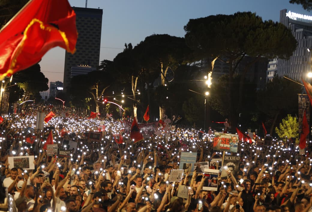 protesta e 11 (7)