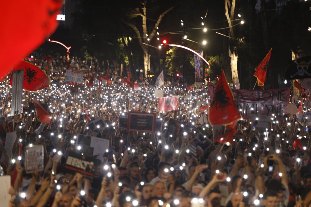 protesta e 11 (8)