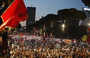 protesta e 11 (9)