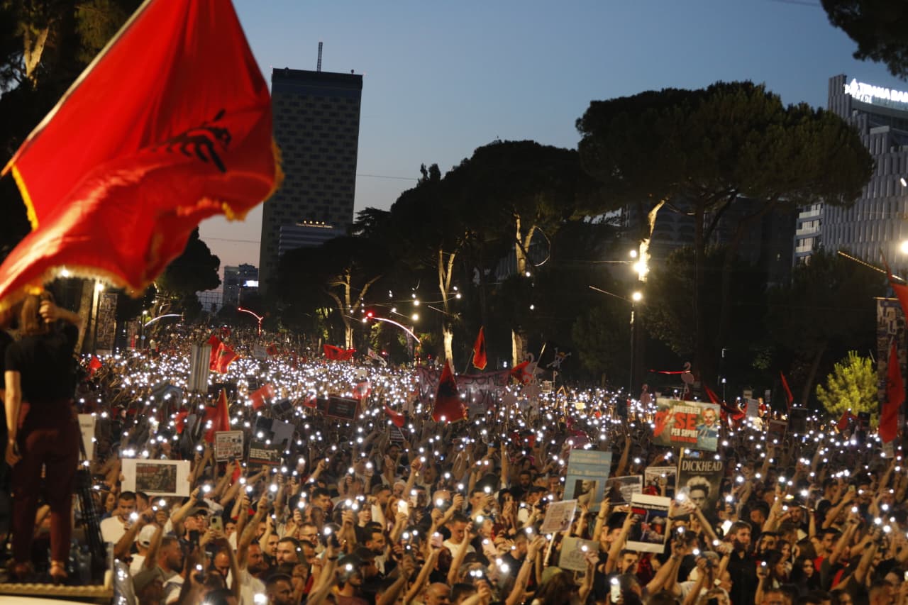 protesta e 11 (9)