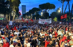 protesta e 15 (4)