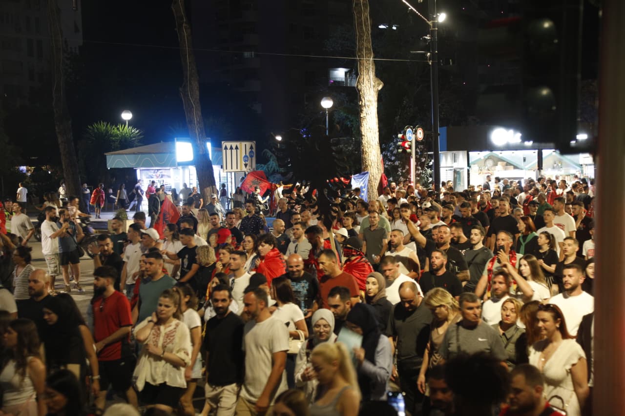 protesta e 16 (10)