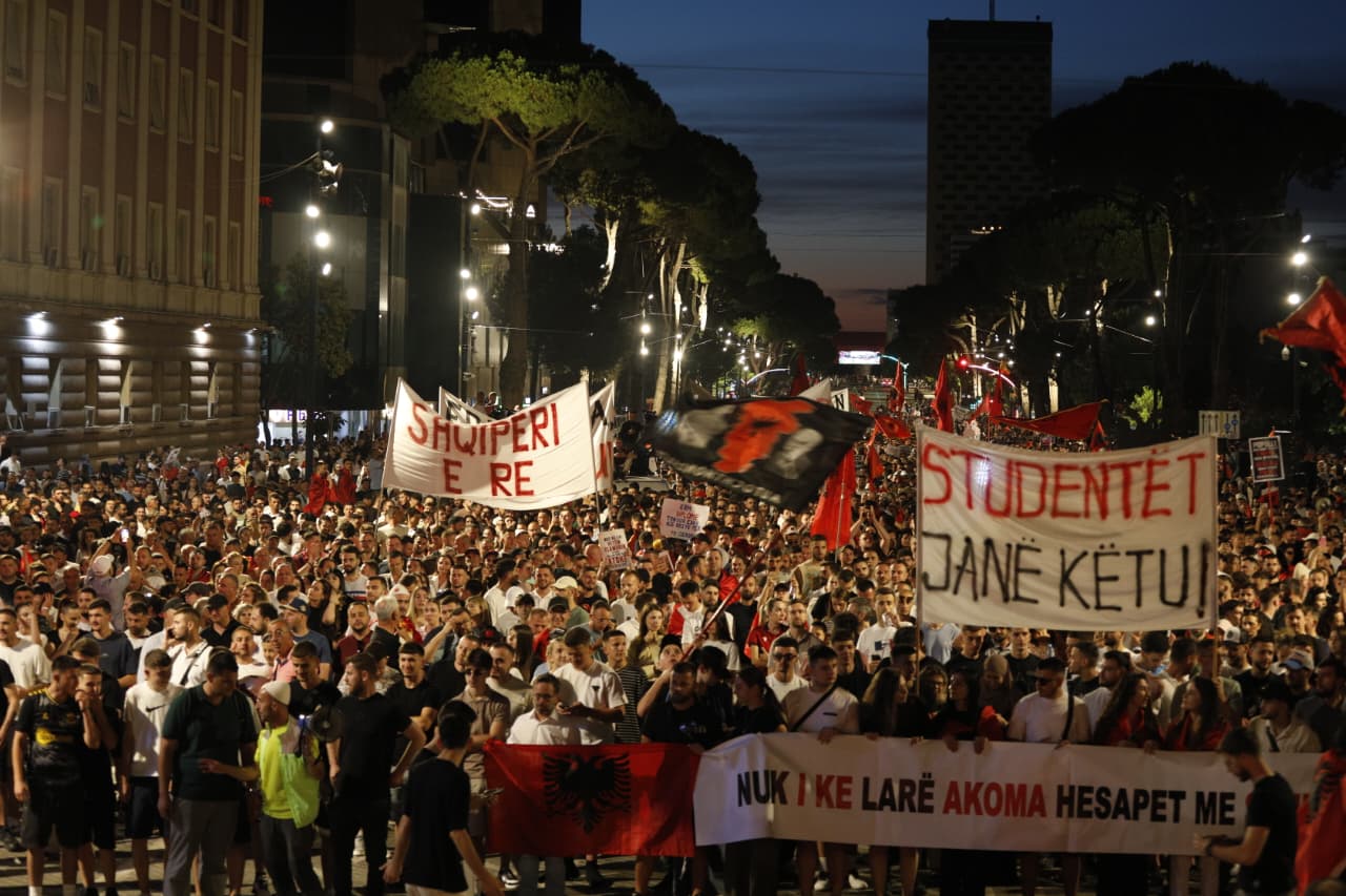 protesta e 16 (2)