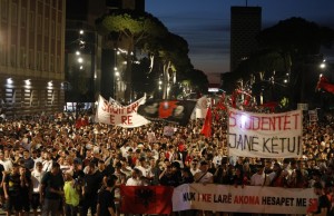 protesta e 16 (3)