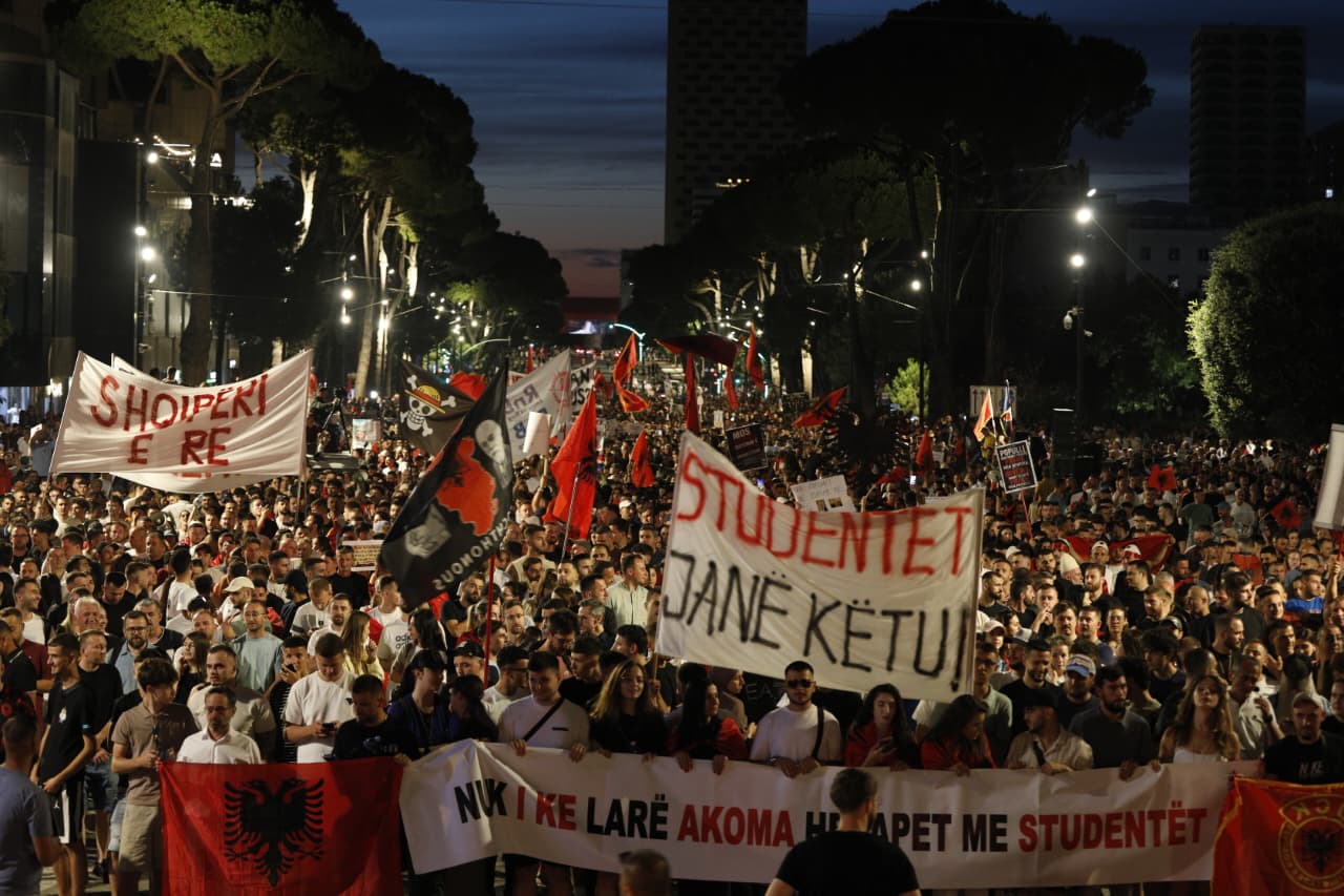 protesta e 16 (5)