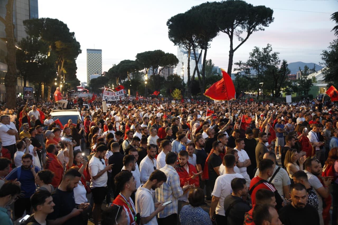 protesta e 16 (8)