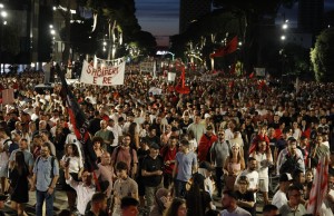 protesta e 16 (9)
