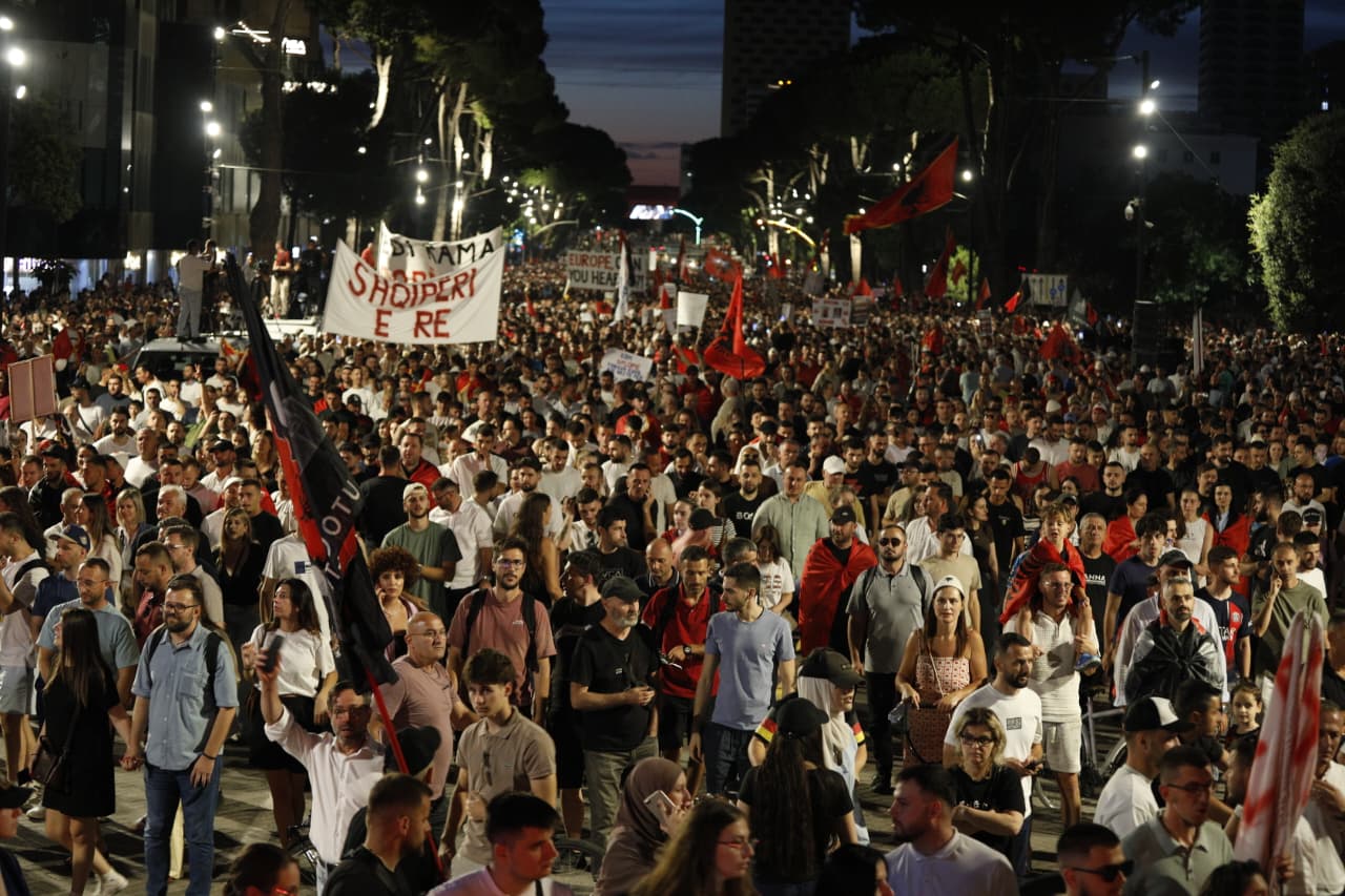 protesta e 16 (9)