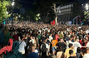protesta e 18 marshimi (5)