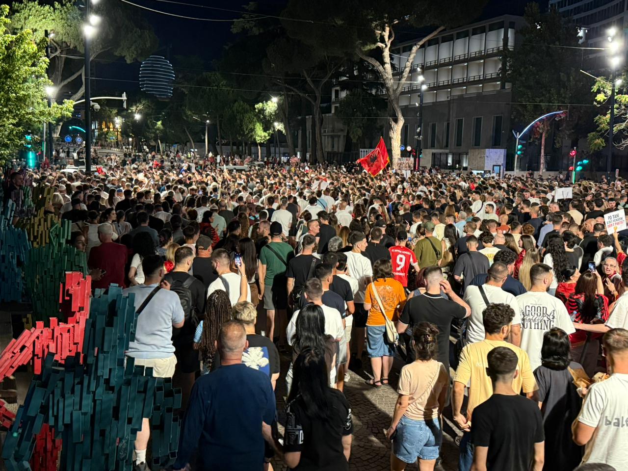 protesta e 18 marshimi (5)