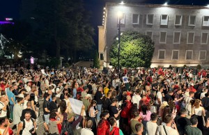 protesta e 19 sheshi  (3)