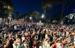 protesta e 19 sheshi (7)