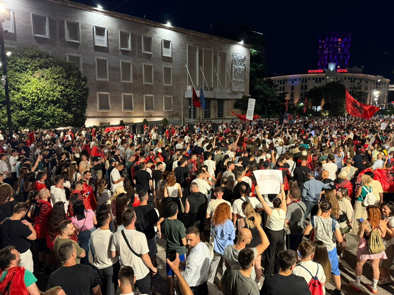 protesta e 19 sheshi (8)