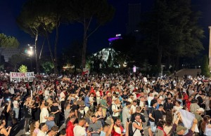 protesta e 19 sheshi (9)
