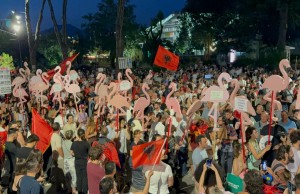 protesta e 28 qytetare  (10)