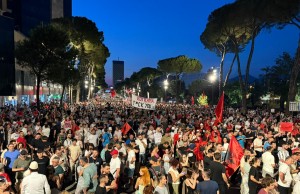 protesta e 28 qytetare  (3)