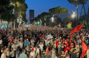 protesta e 28 qytetare  (7)