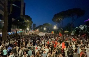 protesta e 28 qytetare  (9)