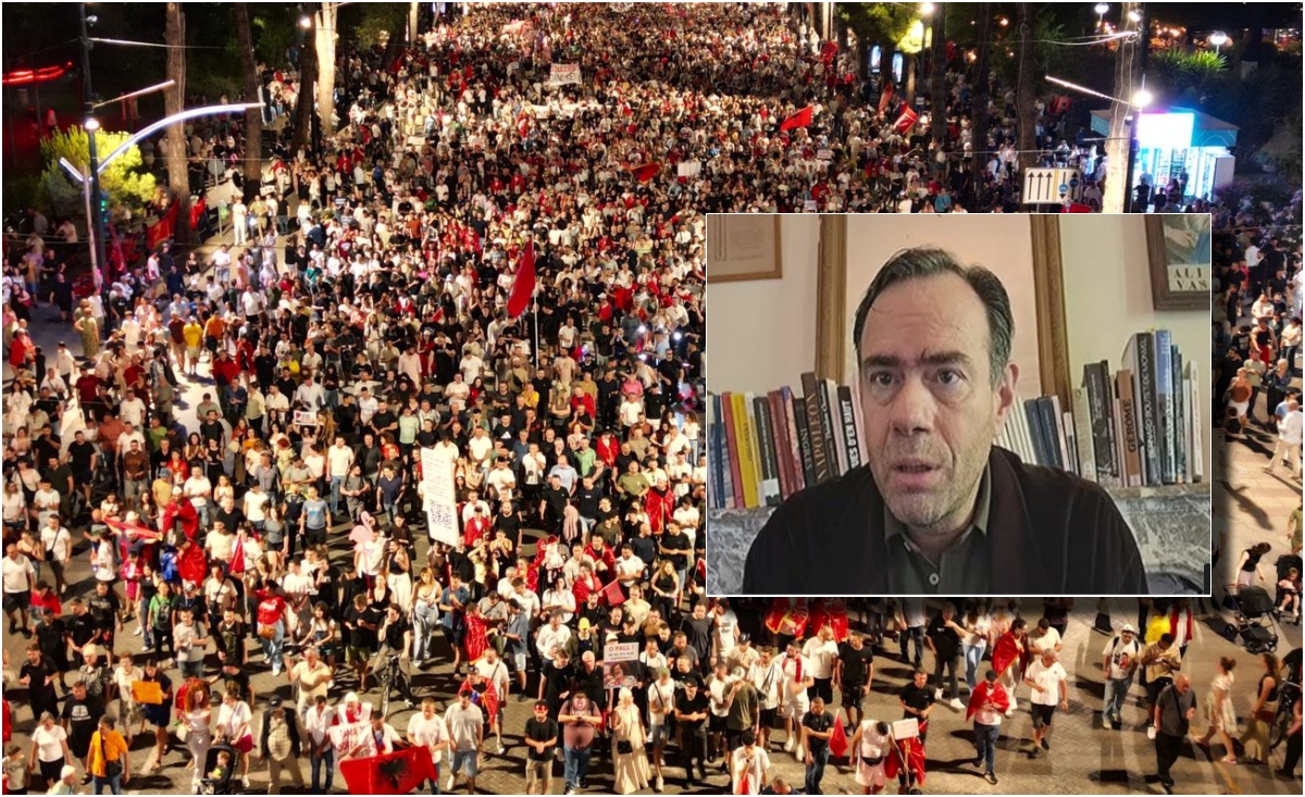 genc-burimi-spak-duhet-te-kishte-thirrur-kryeministrin-sic-thirri-ballukun-kur-sheh-sot-pensionistet-ne-protesta-tregon-se-sot-ka-nje-unanimitet-anti-rama
