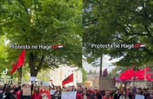 protesta-holande-469x450