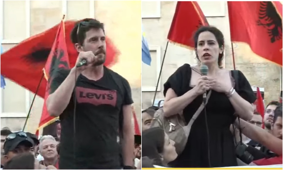 turistet-italian-flasin-ne-protesten-para-kryeministrise-nuk-jemi-te-trembur-shqiperia-ka-nje-popull-krenar-nuk-perkulet-perballe-lekeve