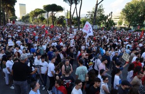 protesta kryeministria 10 (2)